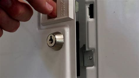 how to lock an electric box|locks for electrical breaker panels.